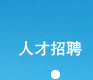˲Ƹ