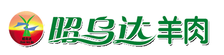 վҳ